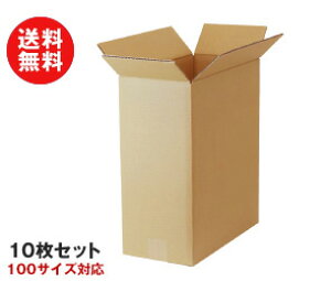 _{[(i{[)10ZbgiO369mm×189mm×429mm@C5jb  _{[@i{[ 100TCYΉ