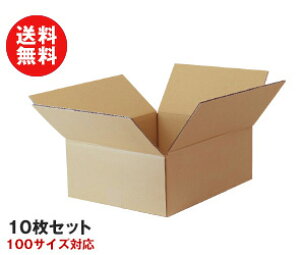 _{[(i{[)10ZbgiO428mm×338mm×170mm@C5jb  _{[@i{[ 100TCYΉ