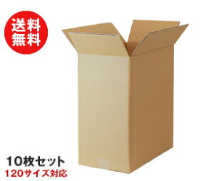 _{[(i{[)10ZbgiO433mm×233mm×460mm@C5jb  _{[@i{[ 120TCYΉ