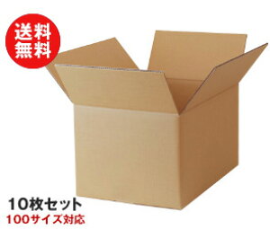 _{[(i{[)10ZbgiO433mm×293mm×245mm@C5jb  _{[@i{[ 100TCYΉ