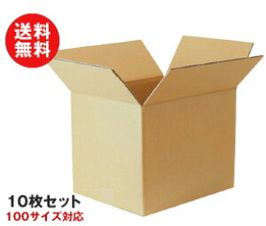 _{[(i{[)10ZbgiO363mm×283mm×290mm@C5jb  _{[@i{[ 100TCYΉ