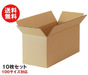 _{[(i{[)10ZbgiO465mm×195mm×214mm@C5jb  _{[@i{[ 100TCYΉ