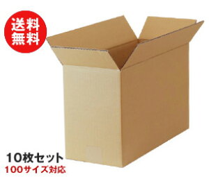 _{[(i{[)10ZbgiO459mm×189mm×288mm@C5jb  _{[@i{[ 100TCYΉ