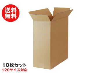 _{[(i{[)10ZbgiO465mm×195mm×478mm@C5jb  _{[@i{[ 120TCYΉ