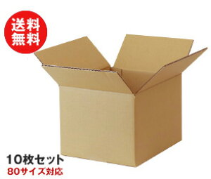 _{[(i{[)10ZbgiO283mm×229mm×200mm@C5jb  _{[@i{[ 80TCYΉ