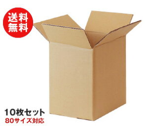 _{[(i{[)10ZbgiO248mm×178mm×260mm@C5jb  _{[@i{[ 80TCYΉ