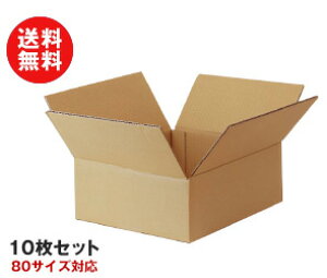 _{[(i{[)10ZbgiO328mm×273mm×130mm@C5jb  _{[@i{[ 80TCYΉ