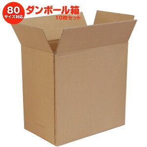 _{[(i{[)10ZbgiO283mm×175mm×272mm@C5jb  _{[@i{[ 80TCYΉ