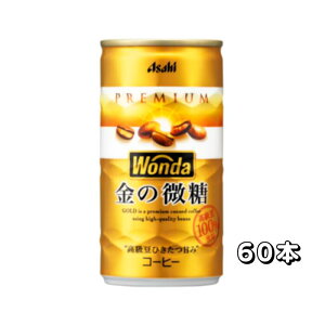 ATq _ ̔  185g×30{×(2P[X)