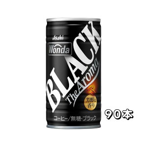 ATq _ ubN U A}  185g×30{×(3P[X)