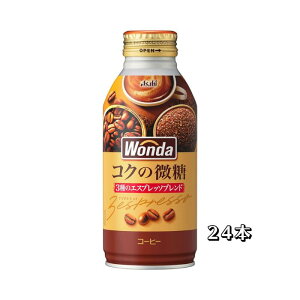 ATq _ RN̔ {g 370g×24{