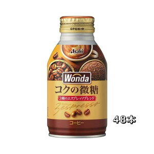 ATq _ RN̔ {g 260g×24{×(2P[X)