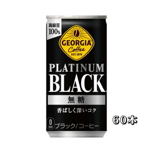 RJER[ W[WA v`iubN 6ʃpbN 185g×30{×(2P[X)