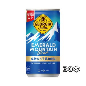 RJER[ W[WA Gh}Eeuh 6ʃpbN 185g×30{