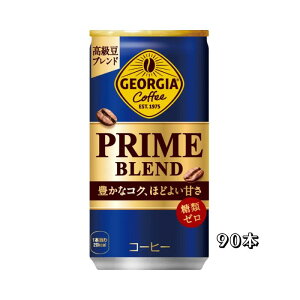 RJER[ W[WA vC uh  185g×30{×(3P[X)