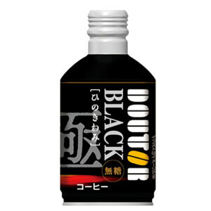 hg[R[q[ hg[Ђ̂ ubN() 260g×24{×(2P[X)