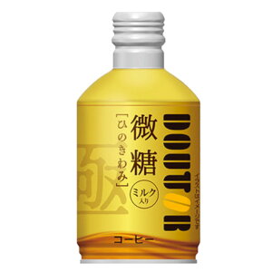 hg[R[q[ hg[Ђ̂ i~Nj 260g×24{