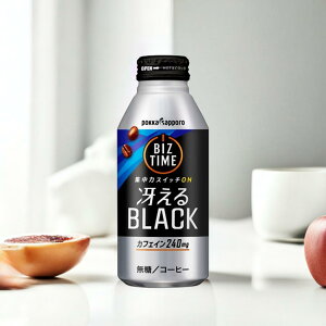 |bJTb| rY^C ႦubN {g 390g×24{