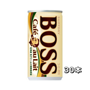 Tg[ BOSS({X) JtFI  185g×30{