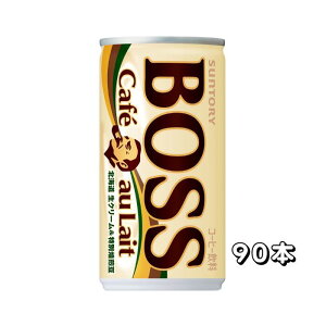 Tg[ BOSS({X) JtFI  185g×30{×(3P[X)