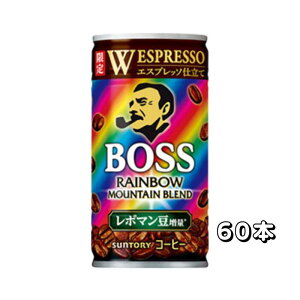 Tg[ BOSS({X) C{[}Eeuh  185g×30{×(2P[X)