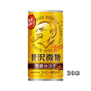 Tg[ {X ґ  185g×30{