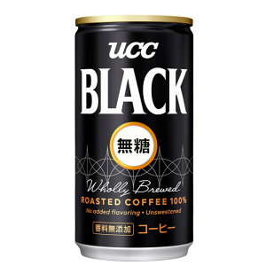 UCC ubN  185g×30{×(3P[X)