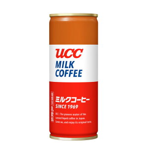 UCC ~NR[q[  250g×30{