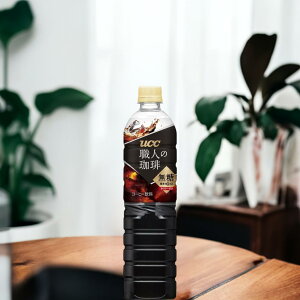 UCC El  PET 900ml×12{×(2P[X)