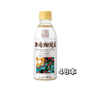 UCC 㓇X ~N PET 270ml×24{×(2P[X)