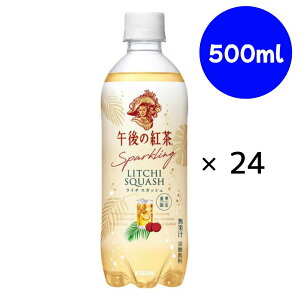 ߌ̍g C`XJbV 500ml 1i24{jL