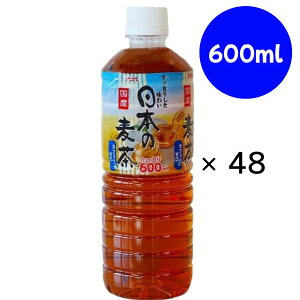 POM {̔ PET 600ml×24{×(2P[X)@Ђ߈