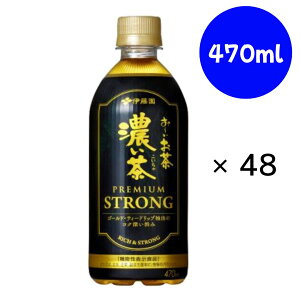 ` Z PREMIUM STRONG PET 470ml×24{×(2P[X)@u@\\Hivyɓz