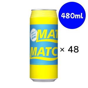 ːHi }b`  480ml×24{×(2P[X)