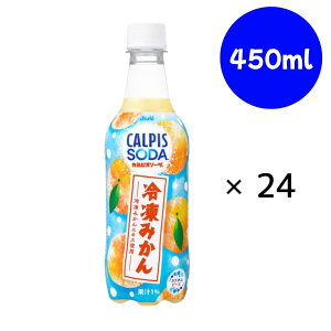 JsX\[_ Ⓚ݂ PET450ml yܖ2025/11/30zyATqz