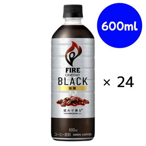 t@CA fC ubN PET 600ml×24{@L