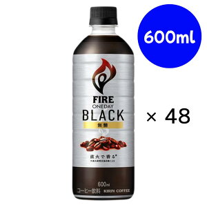 t@CA fC ubN PET 600ml×24{×2P[X@L