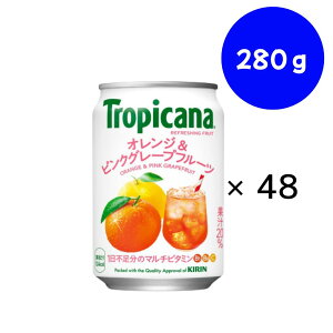 gsJ[i tbVt[c IWsNO[vt[c  280g×24{×2 L