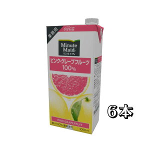 RJR[ ~jbcCh sNO[vt[c100% pbN 1L×6{