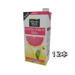 RJR[ ~jbcCh sNO[vt[c100% pbN 1L×6{×(2P[X)