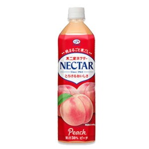 ɓ s lN^[s[` PET 900ml×12{