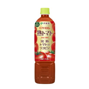 ɓ ng}g PET 730g×15{×(2P[X)uGR{gv