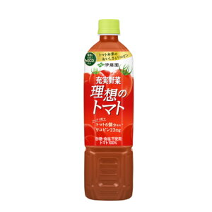 i摜