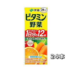 ɓ r^~ pbN 200ml×24{uh{@\Hiv