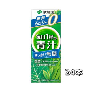 ɓ 1t̐` 薳 pbN 200ml×24{uh{@\Hiv