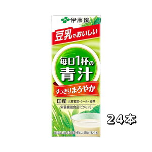 ɓ 1t̐` ܂₩~bNX pbN 200ml×24{uh{@\Hiv
