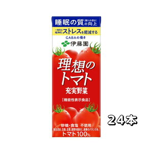 i摜
