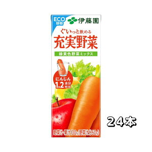 ɓ [ ΉF؃~bNX pbN 200ml×24{