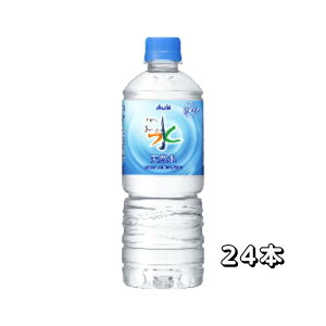 ATq  VR PET 600ml×24{y̔@pz