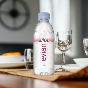 ɓ GrA PET 330ml×24{